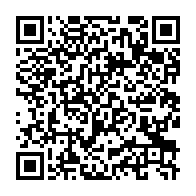 qrcode:https://info241.com/port-gentil-des-candidats-floues-denoncent-fraudes-irregularites,10962