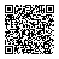 qrcode:https://info241.com/port-gentil-resurrection-annoncee-de-l-hopital-paul-igamba-apres,10776