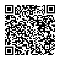 qrcode:https://info241.com/le-gabon-decaisse-pres-de-20-milliards-pour-les-bourses-mais,11751