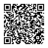 qrcode:https://info241.com/obasanjo-exhorte-les-dirigeants-africains-a-rendre-la-democratie,1767
