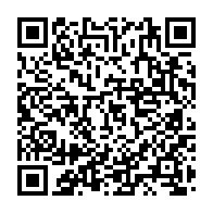 qrcode:https://info241.com/crimes-coloniaux-la-tanzanie-et-l-allemagne-pretes-a-discuter-du,8358