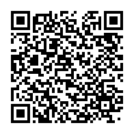 qrcode:https://info241.com/jean-boniface-assele-chasse-definitivement-sa-fille-nicole-et,6693