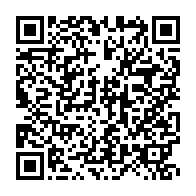 qrcode:https://info241.com/eliminatoires-can-u17-le-gabon-dos-au-mur-ce-samedi-face-a-la,11560