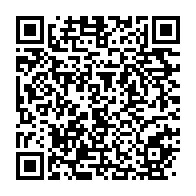 qrcode:https://info241.com/formation-ferroviaire-15-jeunes-gabonais-diplomes-du-programme,10541