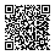 qrcode:https://info241.com/l-homme-derriere-le-mythe-qui-est-sadio-mane,10841