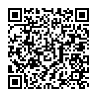 qrcode:https://info241.com/dette-due-aux-footballeurs-au-gabon-plus-de-trois-milliards-a,8485