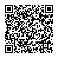 qrcode:https://info241.com/reagir-renforce-sa-structure-et-prepare-les-prochaines-echeances,9553