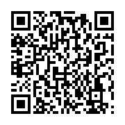 qrcode:https://info241.com/le-banquier-franco-beninois-lionel-zinsou-au-chevet-du,3108