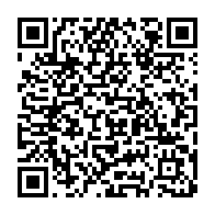 qrcode:https://info241.com/elections-2023-meprises-depuis-17-ans-les-anciens-agents-de-la,8092