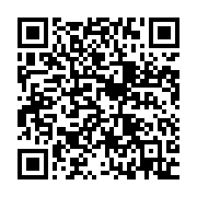 qrcode:https://info241.com/technologie-et-paris-en-ligne-betwinner-revolutionne-le-jeu,10941
