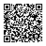 qrcode:https://info241.com/journee-mondiale-de-l-environnement-lee-white-marque-le-coup-a-l,261