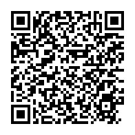 qrcode:https://info241.com/limogee-de-la-maire-d-owendo-jeanne-mbagou-relogee-a-l-assemblee,1888