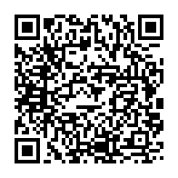 qrcode:https://info241.com/port-gentil-87-presumes-criminels-apprehendes-lors-d-une-vaste,8491