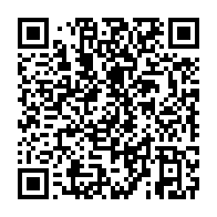 qrcode:https://info241.com/oyem-un-gabonais-crible-de-balles-son-cousin-au-calibre-12-pour,8061