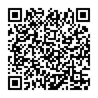 qrcode:https://info241.com/can-2024-malgre-leur-reveil-les-pantheres-du-gabon-tombent-aussi,8606