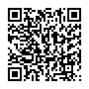 qrcode:https://info241.com/mafia-the-old-country-ce-que-l-on-sait-jusqu-a-present,10573