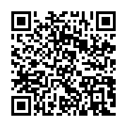 qrcode:https://info241.com/la-dgdi-promet-le-renouvellement-en-ligne-des-passeports-des,5479