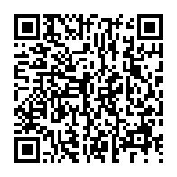 qrcode:https://info241.com/moanda-3-la-construction-de-200-logements-sociaux-a-l-abandon,394