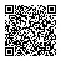 qrcode:https://info241.com/une-selection-de-services-utiles-pour-creer-une-chaine-youtube,6934