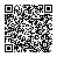 qrcode:https://info241.com/cdm-du-4-juin-11-textes-adoptes-sauvetage-de-la-poste-calendrier,10462