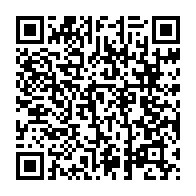 qrcode:https://info241.com/soudan-15-diplomates-emiratis-sommes-de-quitter-le-pays-sous-48h,1944