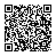 qrcode:https://info241.com/gabon-vs-guinee-les-pantheres-deja-sans-plusieurs-de-ses-stars,8306