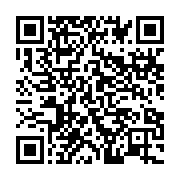 qrcode:https://info241.com/libreville-16-sacs-de-dechets-extraits-d-une-mangrove-en,2695