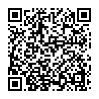 qrcode:https://info241.com/coronavirus-le-ministre-gabonais-de-la-sante-animera-un-point,567