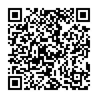 qrcode:https://info241.com/classement-fifa-le-gabon-termine-l-annee-2024-a-la-84%E1%B5%89-place,9790