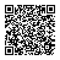 qrcode:https://info241.com/syndicalistes-arretes-au-gabon-libama-et-ndong-edzo-reconduits-a,11427
