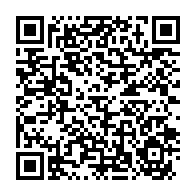 qrcode:https://info241.com/transgabonais-l-artf-et-la-setrag-en-campagne-de-sensibilisation,10802