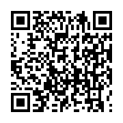 qrcode:https://info241.com/afrique-du-sud-les-brics-definissent-les-parametres-de-l,1845
