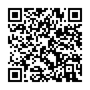 qrcode:https://info241.com/owendo-un-pasteur-gabonais-accuse-d-avoir-viole-au-moins-5,8345