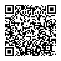qrcode:https://info241.com/tirailleurs-modernes-en-ukraine-la-mort-d-un-etudiant-nigerien,11671