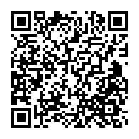 qrcode:https://info241.com/apres-le-woleu-ntem-barro-chambrier-et-le-rpm-a-la-conquete-du,6139