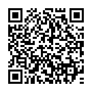 qrcode:https://info241.com/port-gentil-50-prisonniers-donnent-leur-sang-pour-sauver-des,1719