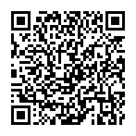 qrcode:https://info241.com/rdc-l-afrique-du-sud-annonce-le-retrait-total-de-ses-troupes-de,2710