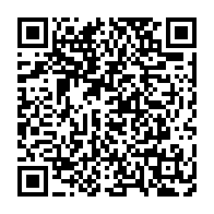 qrcode:https://info241.com/suivi-de-la-concertation-politique-de-fevrier-accule-bilie-by,8102