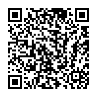 qrcode:https://info241.com/les-agents-des-regies-financieres-en-colere-apres-la-baisse-de,6294