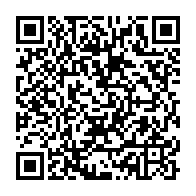 qrcode:https://info241.com/un-sprinteur-gabonais-va-injecter-10-millions-pour-booster-ses,9448