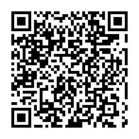qrcode:https://info241.com/le-gabon-va-reviser-le-statut-legislatif-d-huissier-de-justice,208