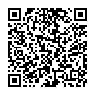 qrcode:https://info241.com/niger-l-onu-encourage-le-pouvoir-a-poursuivre-le-dialogue-avec-l,1451