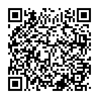 qrcode:https://info241.com/michel-ongounda-loundah-tire-a-boulets-rouges-sur-les-100-jours,10743