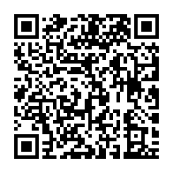 qrcode:https://info241.com/classement-fifa-les-pantheres-du-gabon-stagnent-en-afrique-et,9447