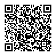 qrcode:https://info241.com/en-colere-assele-va-poursuivre-les-instigateurs-du-rejet-de-sa,8080