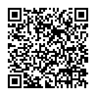 qrcode:https://info241.com/libreville-un-serial-cambrioleur-d-institutions-publiques-arrete,7940