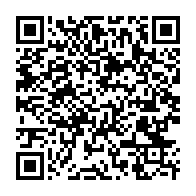 qrcode:https://info241.com/presentation-de-la-plateforme-1win-com-ci-une-experience-adaptee,10963