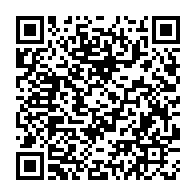 qrcode:https://info241.com/el-can-2025-les-pantheres-du-gabon-corrigees-4-buts-a-1-par-les,9384