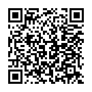 qrcode:https://info241.com/sans-tabou-11-special-provincialisation-avec-pierre-claver,1709