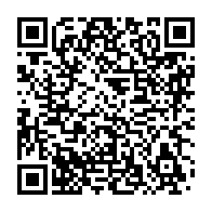 qrcode:https://info241.com/makokou-un-gabonais-en-colere-abat-au-calibre-12-sa-mere-avant,8536